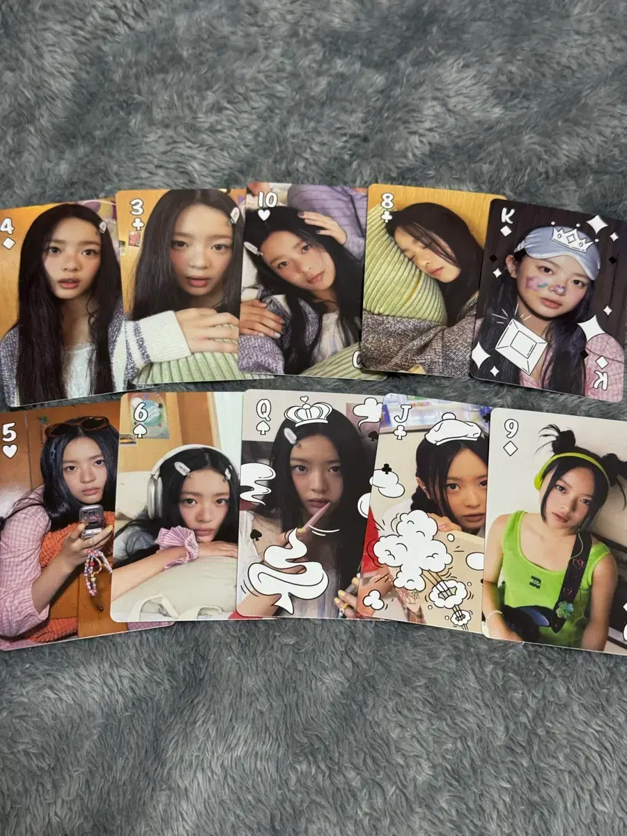 thumbnail-1